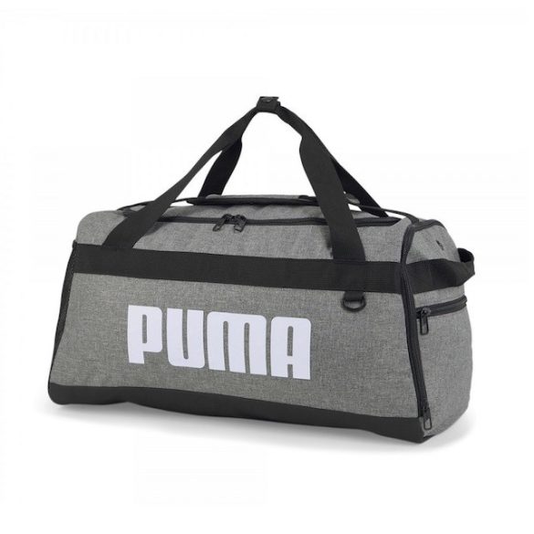 Puma PUMA CHALLENGER Duffel Bag S Unisex táska - SM-079530-12