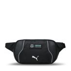 Puma MAPF1 Waist Bag Unisex táska - SM-079606-01