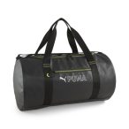   Puma Puma Fit Duffle Puma Black-Yellow Burst Unisex táska - SM-079624-02