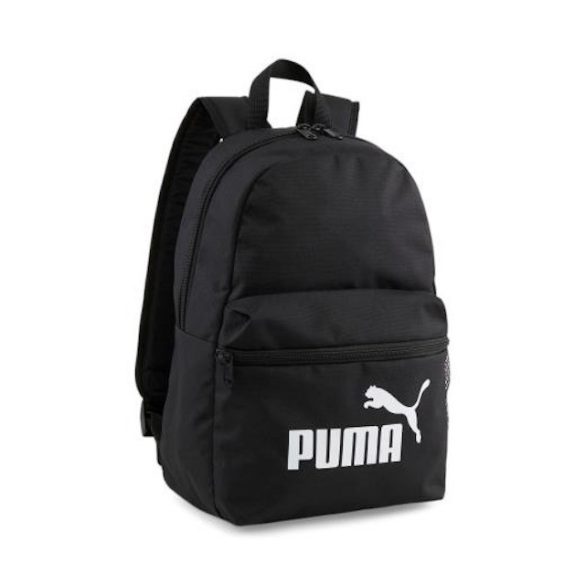 Puma PUMA Phase Small Backpack Unisex táska - SM-079879-01