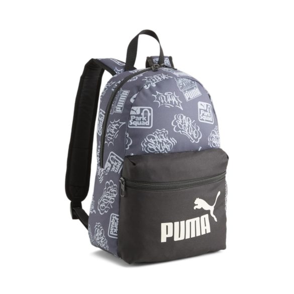 Puma PUMA Phase Small Backpack Unisex táska - SM-079879-14