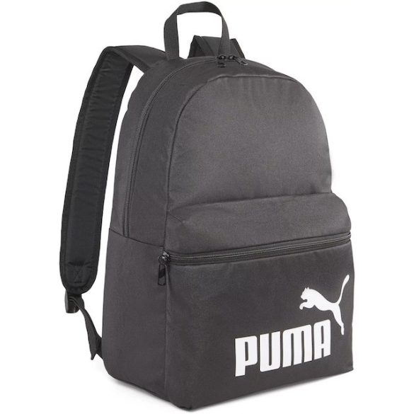 Puma PUMA Phase Backpack Unisex táska - SM-079943-01