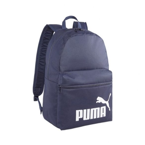 Puma PUMA Phase Backpack Unisex táska - SM-079943-02