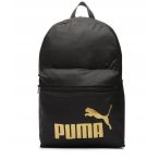 Puma PUMA Phase Backpack Unisex táska - SM-079943-03