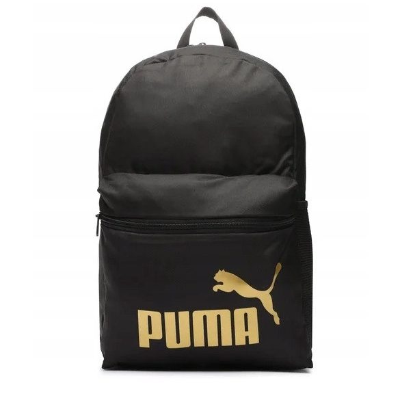 Puma PUMA Phase Backpack Unisex táska - SM-079943-03