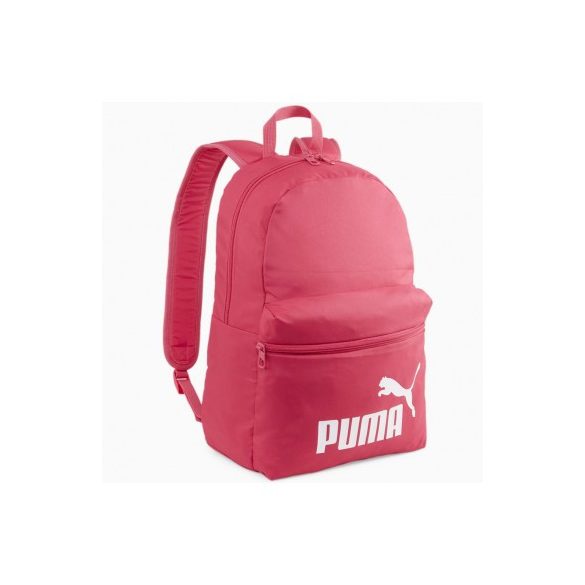 Puma PUMA Phase Backpack Unisex táska - SM-079943-11