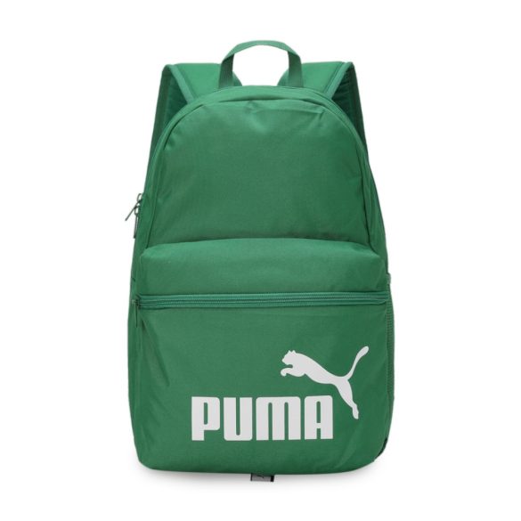 Puma PUMA Phase Backpack Unisex táska - SM-079943-12