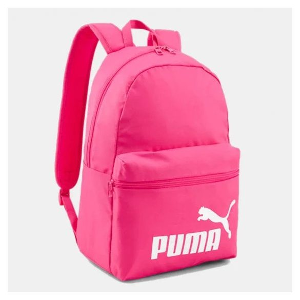 Puma PUMA Phase Backpack Unisex táska - SM-079943-33