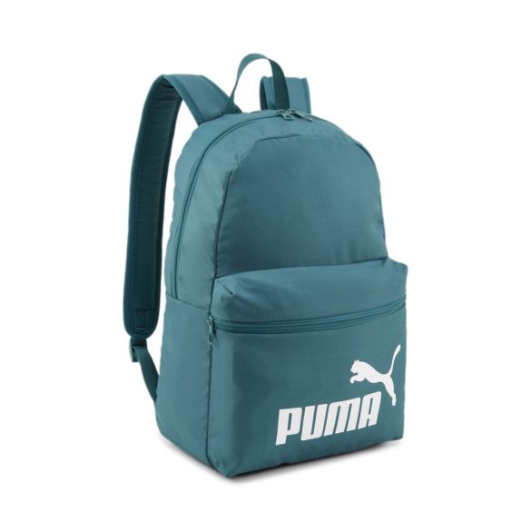 Puma PUMA Phase Backpack Unisex táska - SM-079943-34