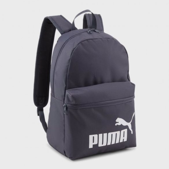 Puma PUMA Phase Backpack Unisex táska - SM-079943-37