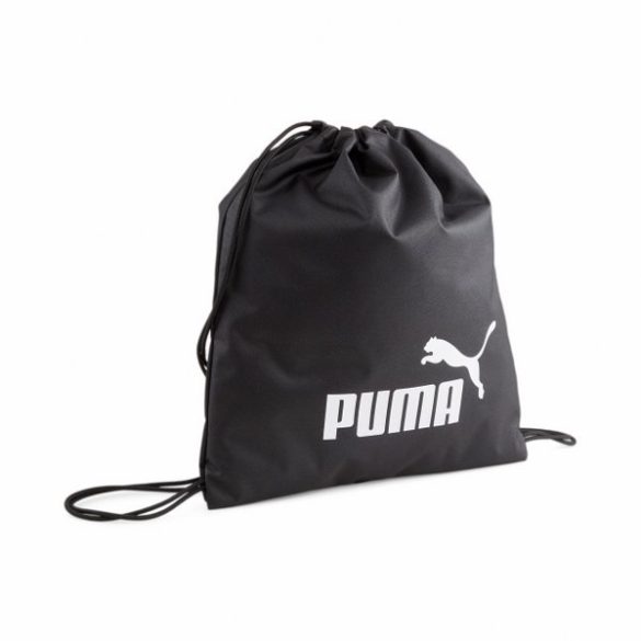 Puma PUMA Phase Gym Sack Unisex táska - SM-079944-01