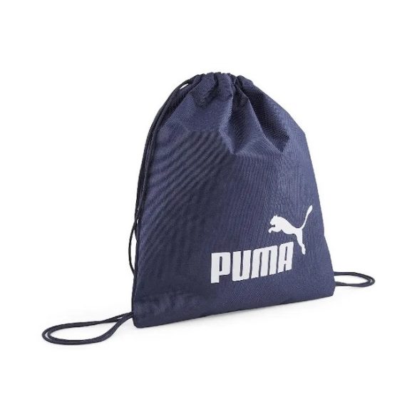 Puma PUMA Phase Gym Sack Unisex táska - SM-079944-02