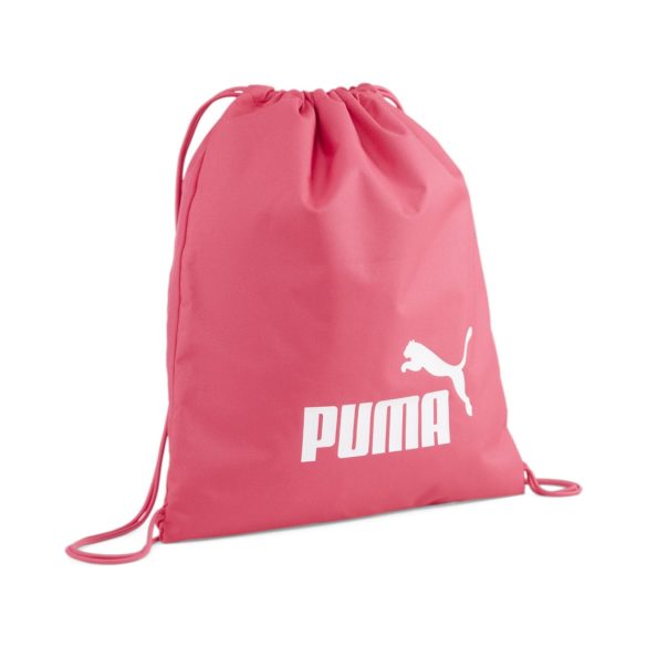 Puma PUMA Phase Gym Sack Unisex táska - SM-079944-11