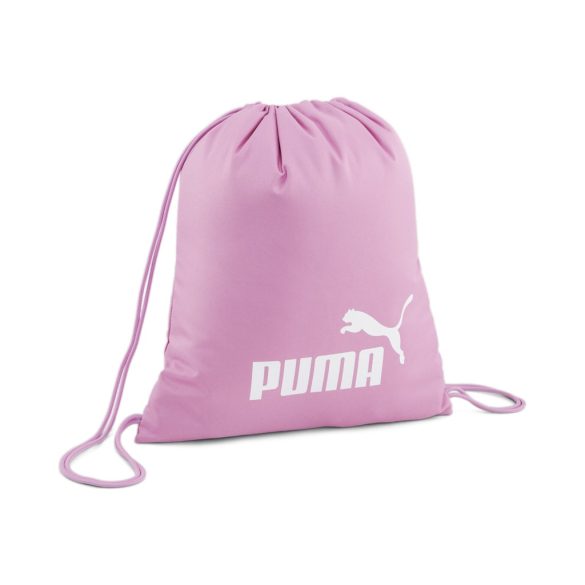 Puma PUMA Phase Gym Sack Unisex táska - SM-079944-32