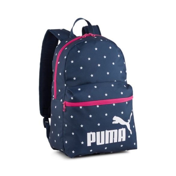 Puma PUMA Phase AOP Backpack Unisex táska - SM-079948-41