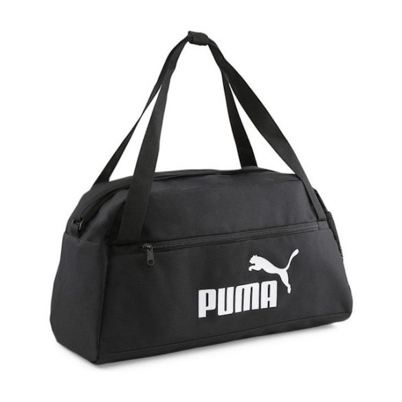 Puma PUMA Phase Sports Bag Unisex táska - SM-079949-01