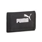 Puma PUMA Phase Wallet Unisex pénztárca - SM-079951-01