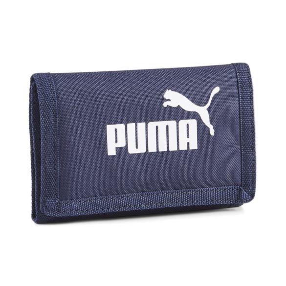 Puma PUMA Phase Wallet Unisex pénztárca - SM-079951-02