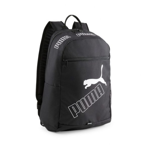 Puma PUMA Phase Backpack II Unisex táska - SM-079952-01