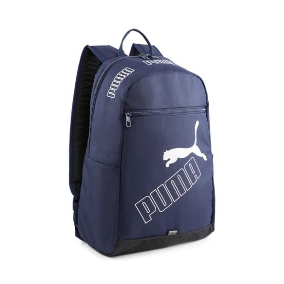 Puma PUMA Phase Backpack II Unisex táska - SM-079952-02