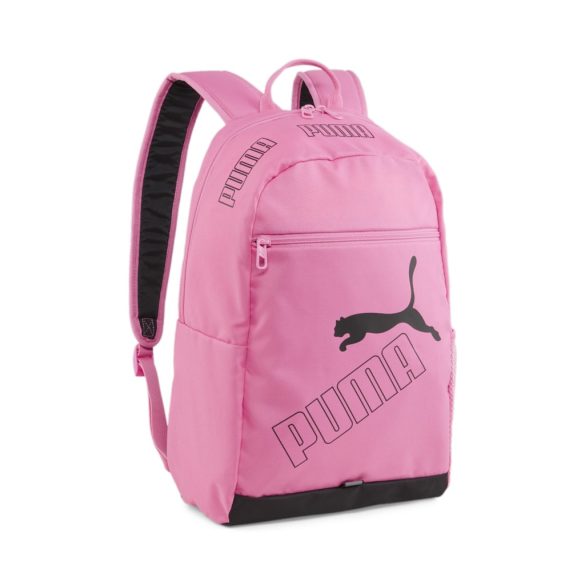 Puma PUMA Phase Backpack II Unisex táska - SM-079952-10