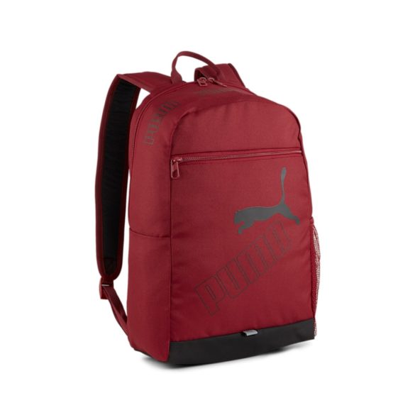 Puma PUMA Phase Backpack II Unisex táska - SM-079952-35