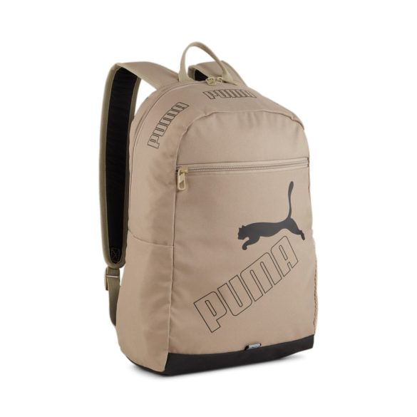 Puma PUMA Phase Backpack II Unisex táska - SM-079952-36