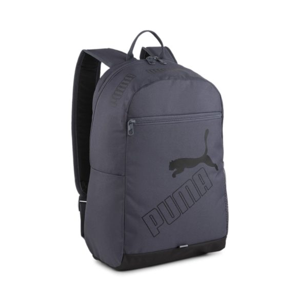 Puma PUMA Phase Backpack II Unisex táska - SM-079952-37