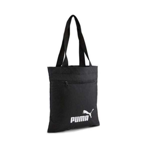 Puma PUMA Phase Packable Shopper Unisex táska - SM-079953-01