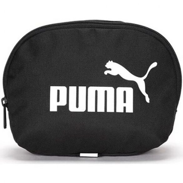 Puma PUMA Phase Waist Bag Unisex táska - SM-079954-01