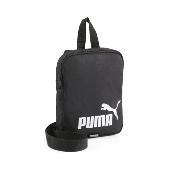 Puma PUMA Phase Portable Unisex táska - SM-079955-01