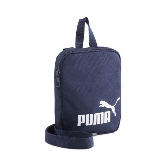 Puma PUMA Phase Portable Unisex táska - SM-079955-02