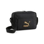   Puma Classics Archive X-Body Bag PUMA Black-G Unisex táska - SM-079983-01