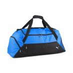 Puma teamGOAL Teambag L Unisex táska - SM-090234-02