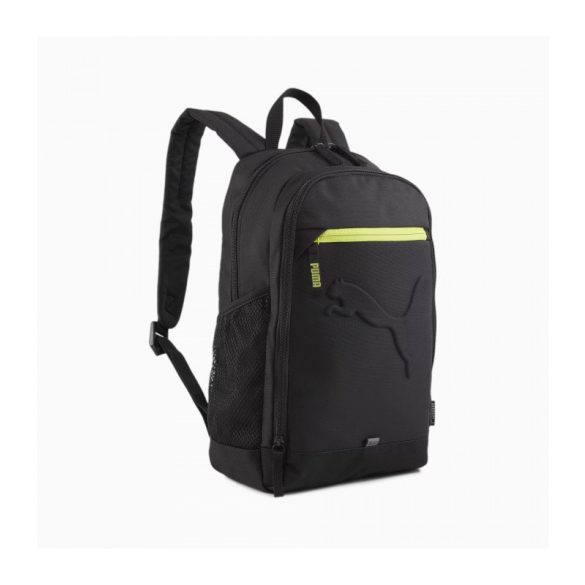 Puma PUMA Buzz Youth Backpack Gyerek táska - SM-090262-01