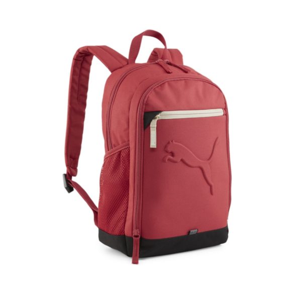 Puma PUMA Buzz Youth Backpack Unisex táska - SM-090262-03