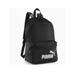 Puma Core Base Backpack Unisex táska - SM-090269-01