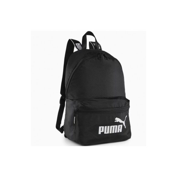 Puma Core Base Backpack Unisex táska - SM-090269-01