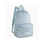 Puma Core Base Backpack Unisex táska - SM-090269-02