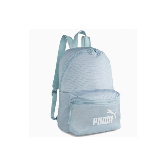 Puma Core Base Backpack Unisex táska - SM-090269-02