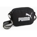 Puma Core Base Cross Body Bag Unisex táska - SM-090270-01