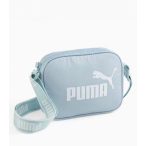 Puma Core Base Cross Body Bag Unisex táska - SM-090270-02