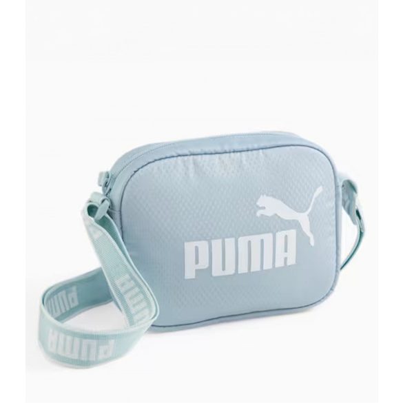 Puma Core Base Cross Body Bag Unisex táska - SM-090270-02