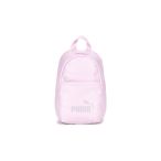 Puma Core Up Backpack Női táska - SM-090276-02