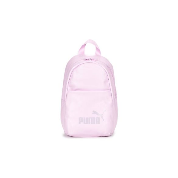 Puma Core Up Backpack Női táska - SM-090276-02