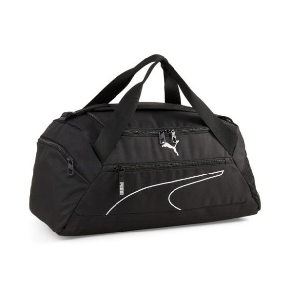 Puma Fundamentals Sports Bag S Unisex táska - SM-090331-01