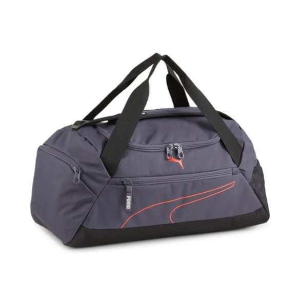 Puma Fundamentals Sports Bag S Unisex táska - SM-090331-04