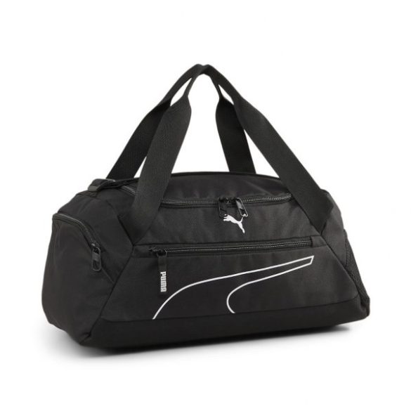 Puma Fundamentals Sports Bag XS Unisex táska - SM-090332-01