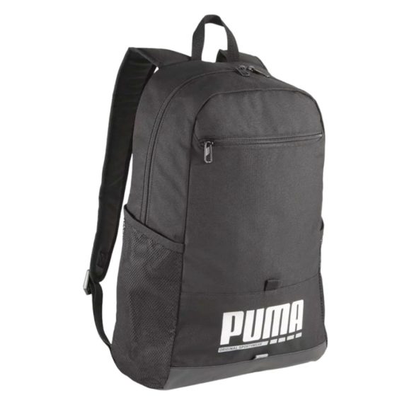 Puma PUMA Plus Backpack Unisex táska - SM-090346-01