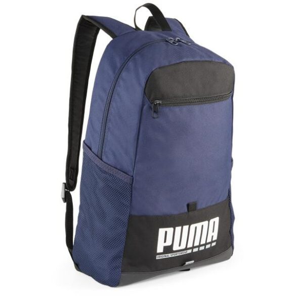 Puma PUMA Plus Backpack Unisex táska - SM-090346-02